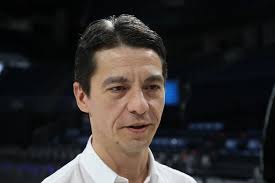 Turgay Zeytingoz: "2024 was a pivotal year for the future of Azerbaijani  basketball"