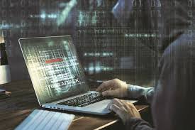 All applications are safe, choose one which you like. Hacks Innovations And All On Video 2020 In Review The Financial Express