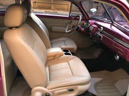 Image result for Dune Beige 1950 Mercury