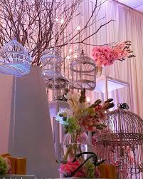 We did not find results for: Pelamin Decor Dengan Sangkar Dan Akar Kayu Woods Diy Yg Cantik Wood Diy Decor Glass Vase