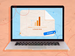 The 10 best skillshare classes you should take this year · 1. Best Online Courses Coursera Linkedin Learning Udemy Skillshare