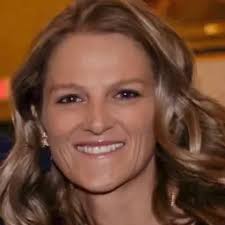 Northmont Thunderback Club