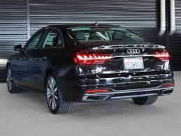 Image result for Mythos Black 2023 A4