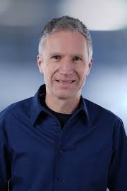 International champions — Frontiers Planet Prize