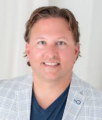 Engage3 Announces Partnerships With Qsic and SetSight Software; Edris  Bemanian, Nick Larkins, and Chris Lohn Detail