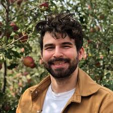 Crabel Capital Management