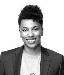 GLSEN Respect Awards NYC 2024 Program Journal