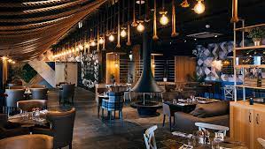 Marina Restaurant Stafford Aston Marina Aston Marina Restaurant Marina Restaurant