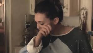 The Scarlet Apprentice