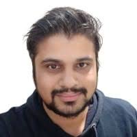 IITM Pravartak Certification Courses