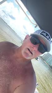 donna Life is a BLAST with you! 💯❤️