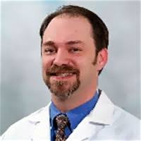 Dr. Stuart P Wetzel M.D., Orthopedist in Spring, TX, 77380