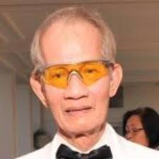 Medardo Rocamora Obituary (1928