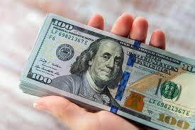 Valor da cotação do dólar americano comercial e turismo hoje. Dolar Hoy El Blue Vuele A Subir Y El Oficial Supera Los 100 Todopilar