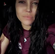 Tutor needed for College Algebra for freshman. Need recommendations please.