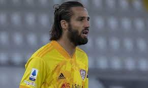 Lo spezia si prende 3 punti fondamentali battendo il cagliari per 2 a 1 | serie a timthis is the official channel for the serie a, providing all the latest h. L Amarezza Del Cagliari Dopo La Sconfitta Con Lo Spezia Cagliari Vistanet