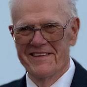 Rochefort Family Obituaries