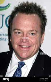 Tom arnold hi-res stock photography and images
