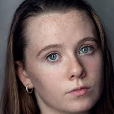 Watch Life After Life (2022) TV Series Free Online