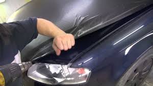 We did not find results for: Polep Strechy A Kapoty By Palpro