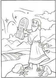 Fun interactive printable religious jewish passover coloring pages for kids to color online. Pin On Bible Kids Study