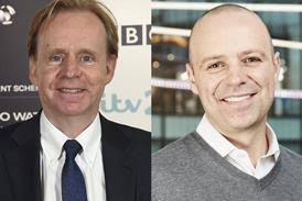 Simon Chinn joins MPS line-up