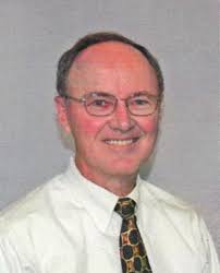 Ronald Wayne Clevenger Obituary March 18, 2016