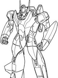 Disegni Transformers Per Bambini Da Colorare Disegno Tekkaman 2 Personaggio Cartone Animato Da Colorare Downlo Disegni Disegni Di Cane Disegni Da Colorare