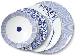 Assiette Plate Limoges Envie D28 Maison De La Porcelaine Kitchen Cupboards Plates Glassware