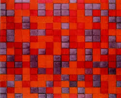 Piet Mondrian Paintings Mondrian47 Piet Mondrian Piet Mondrian Painting Mondrian