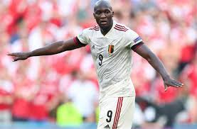 تاريخ منتخبات كأس العالم : Zv2su Q Z6n9gm