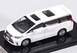 ✅ browse our daily deals for even more savings! Lexus Lm300h Lhd White Diecast Car Hobbysearch Diecast Car Store