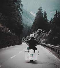 Motorcycle Accident Lawyers In Stuart Fl