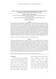 We did not find results for: Https Ejurnalunsam Id Index Php Jsnbl Article Download 520 378