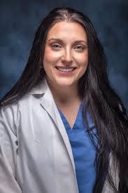 Josie Gilbert's Instagram, Twitter & Facebook