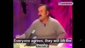 Your browser does not support the video tag. Funniest Liverpool Meme In 2020 Must Watch Youtube