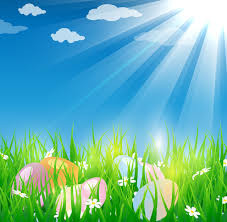 Choose from hundreds of free easter backgrounds. Easter Background Grass Free Image On Pixabay