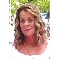 Rita L. DiGiovanni Obituary (2022)