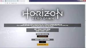 November 21, 2016 admin uncategorized 0. Horizon Zero Dawn Keygen Serial Key Download Playstation 4 Youtube