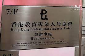 的 十 一 在 二 三 是 五 百 將 四 有 九 與 日 八 也 六 年 他 時 這 中 及 七 為 多 人 和 表示 對 以 說 之 並 大 個 會. 3xktlajcohvpgm