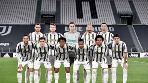 Subscribe to watch exclusive content and all the latest videos.benvenuti sul canale youtube ufficiale. Squad List Sassuolo Juve Juventus