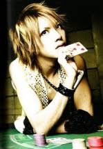 Alice Nine