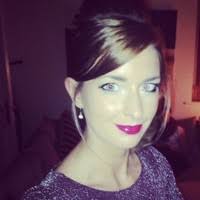 Kate Ormston Email & Phone Number