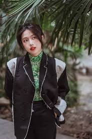 我们的最新视频套餐每月奉送 5 部影片，包括可查看我们库中的每部 hd 和 4k 影片。 R5o8jxfp3utqfm