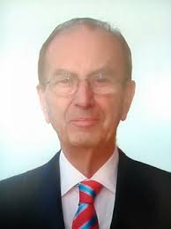 Έφυγε από τη ζωή σε ηλικία 88 ετών, χθες παρασκευή, ο εφοπλιστής και πρώην πρόεδρος του συνδέσμου επιχειρήσεων επιβατηγού ναυτιλίας, ανδρέας ποταμιάνος. Seen Profil