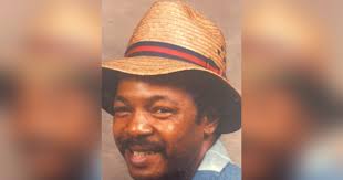 Obituary for David Kenneth Mills