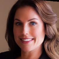 200+ "Sandra Nash" profiles