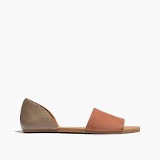 the thea sandal in colorblock nubuck latest fashion shoes designer high heels shoe style