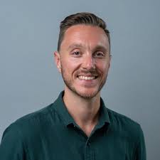 Modeshift Autumn Webinar Series: School Streets Revisited