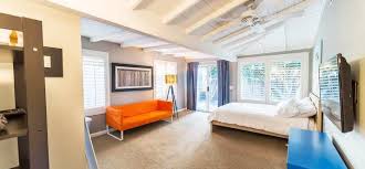 Modesto, ca 2 bedroom houses for rent. Top 10 Airbnb Vacation Rentals In Modesto California Trip101
